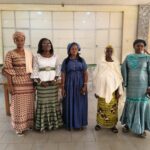 a41c8da9-e1d3-4033-b1ea-7bf4cb11beba